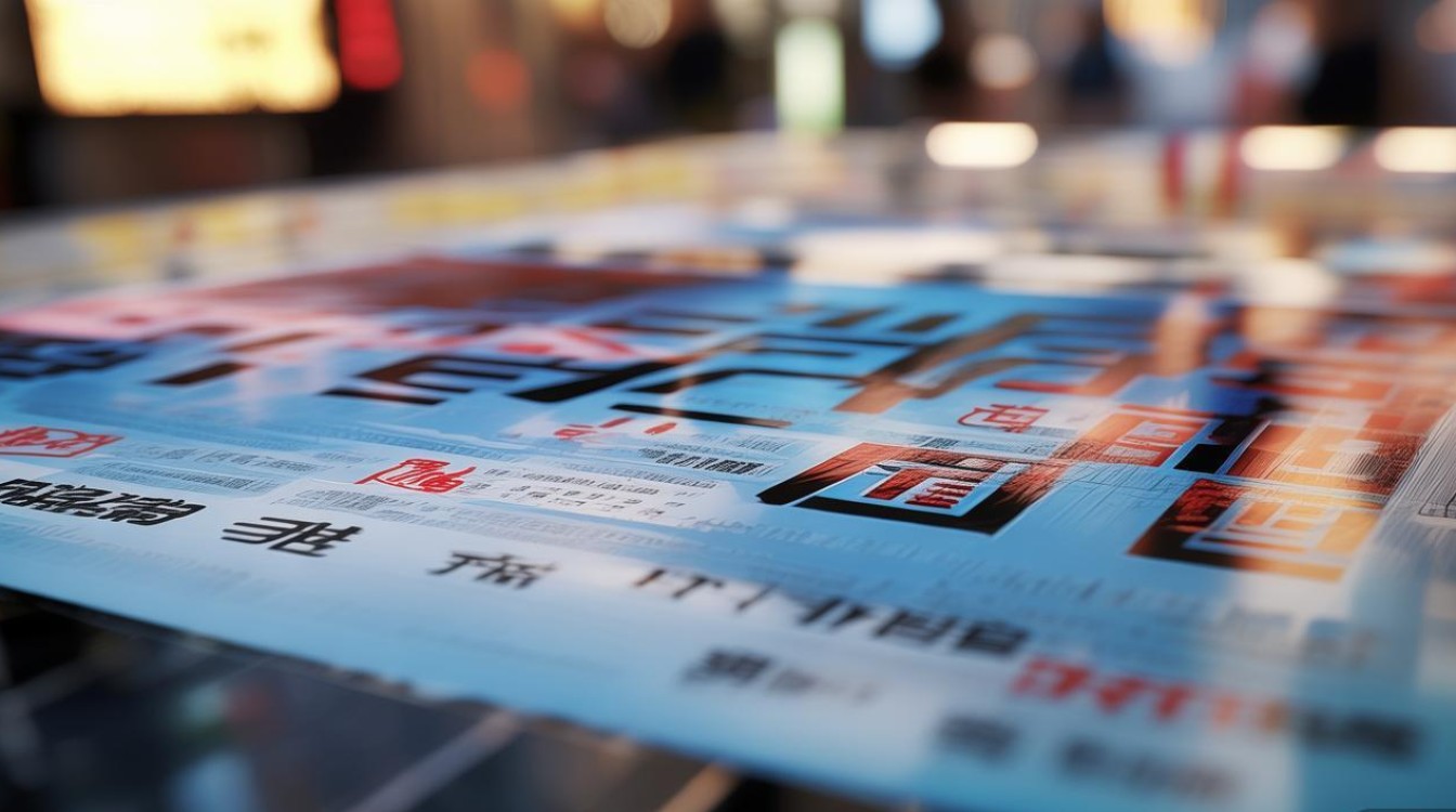 深圳医务人员公开招聘何时开始报名？