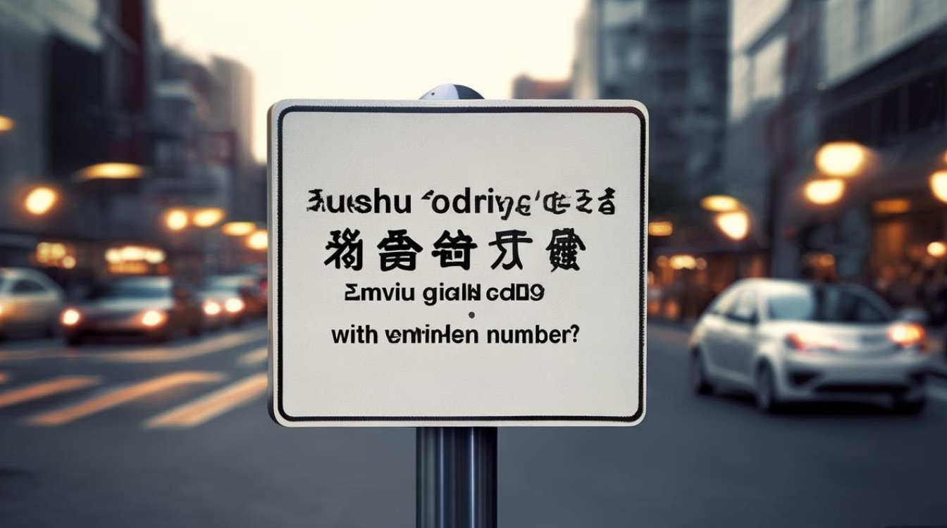 徐水今日限行尾号是几? 徐水今日限行尾号是几?