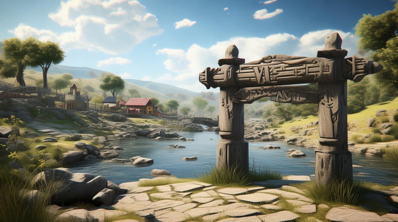 yas是什么意思？