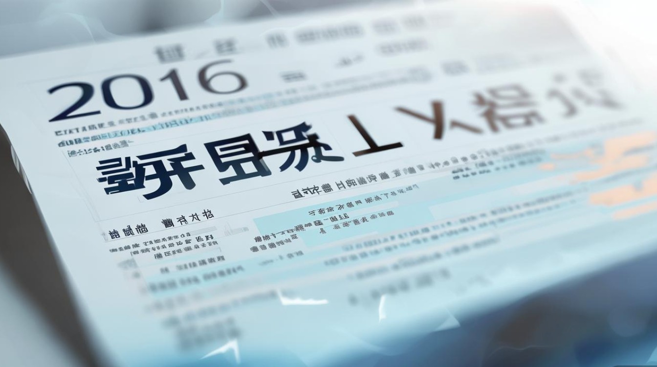 2016承德公开招聘何时考、考什么？