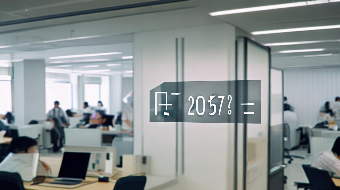 正阳县2017公开招聘何时开始报名?