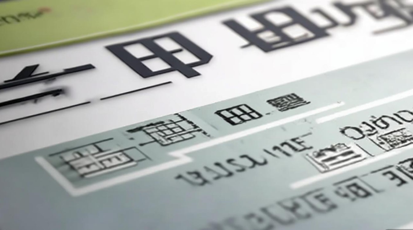 2016承德公开招聘何时考、考什么？