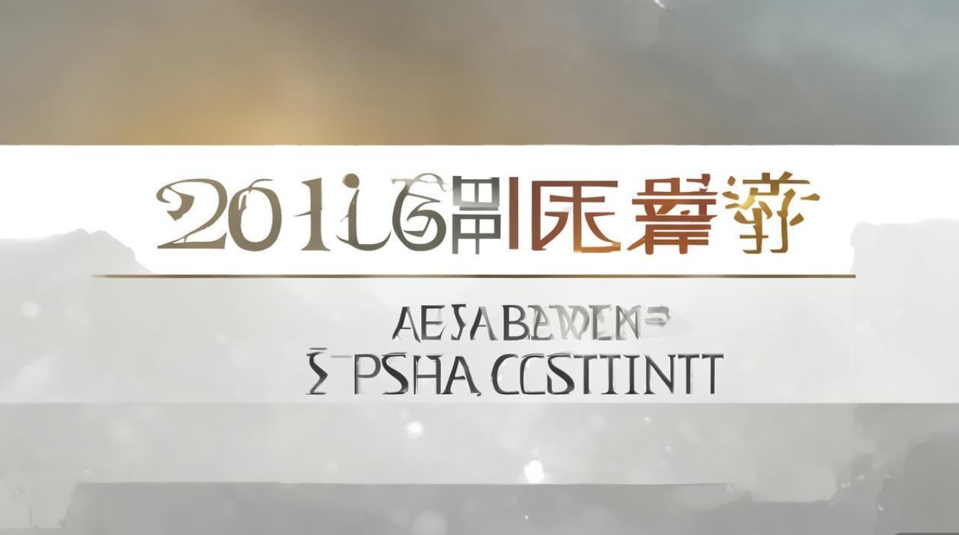 2016承德公开招聘何时考、考什么？