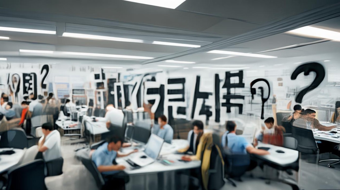 正阳县2017公开招聘何时开始报名?