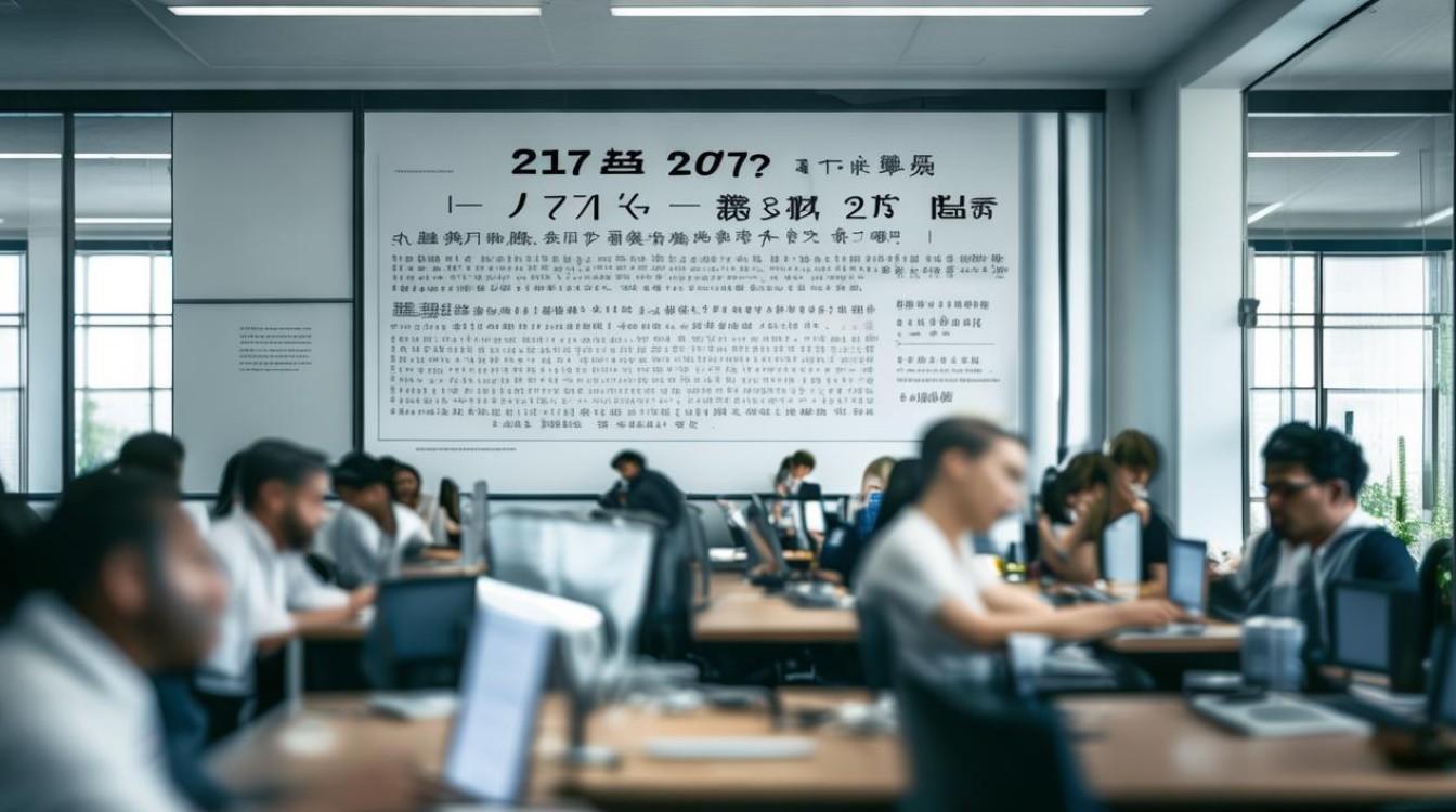 正阳县2017公开招聘何时开始报名?