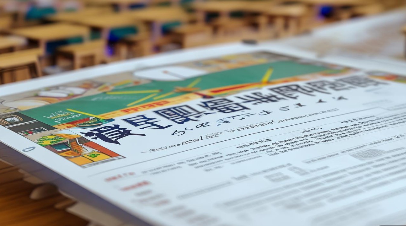 博罗美术教师招