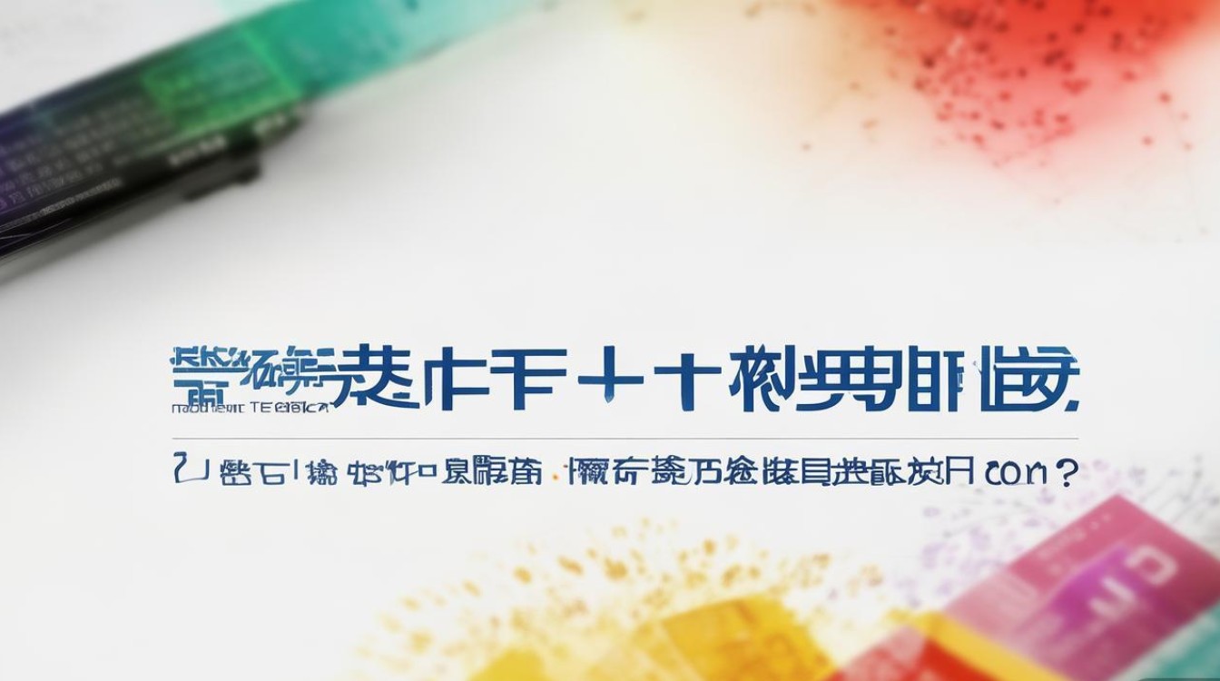 博罗美术教师招聘何时开始报名?