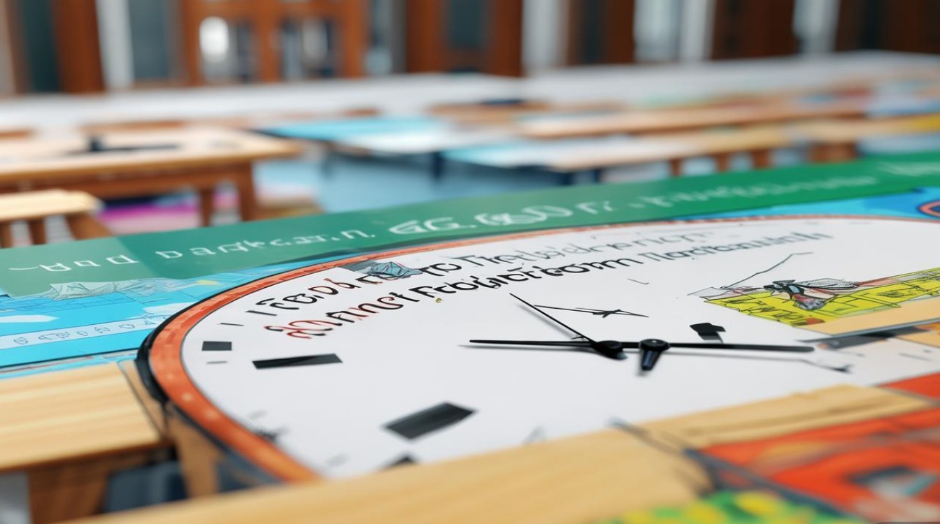 博罗美术教师招聘何时开始报名?