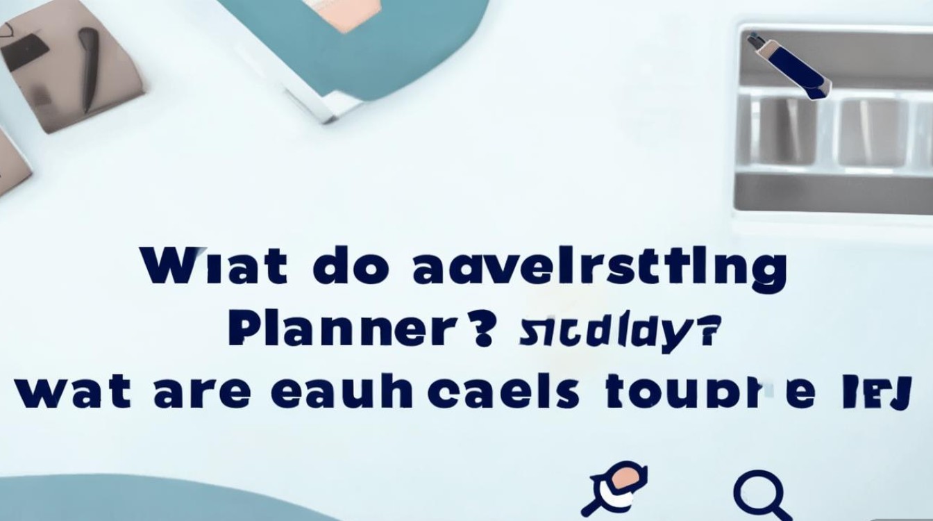 广告策划是学什么的？就业方向有哪些？