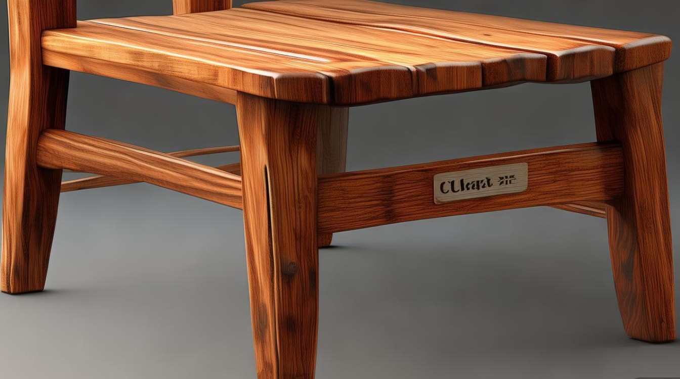 椅子的单位是把吗? 椅子的单位是把吗?