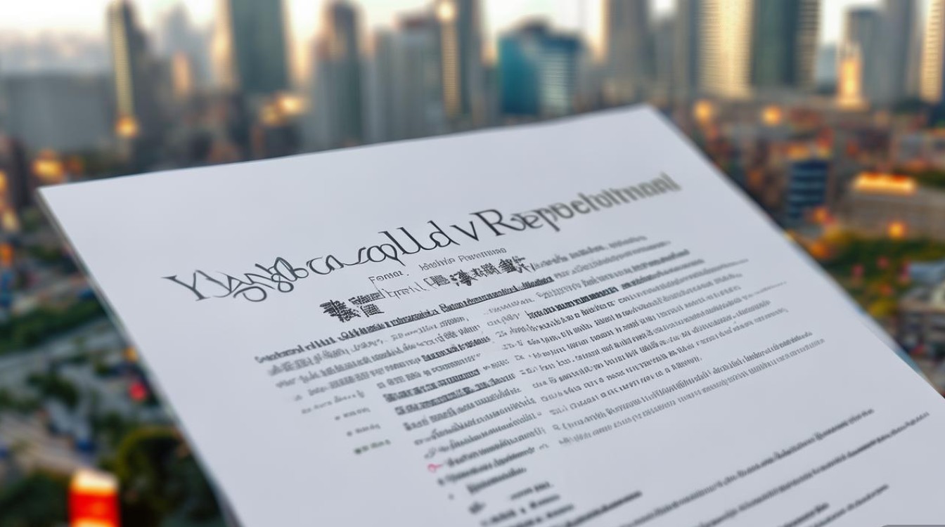 阳泉公开招聘校长,有何具体要求?