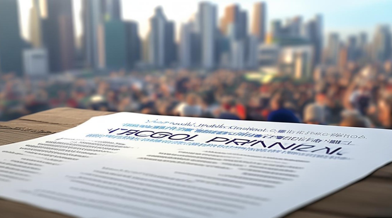 阳泉公开招聘校长,有何具体要求?