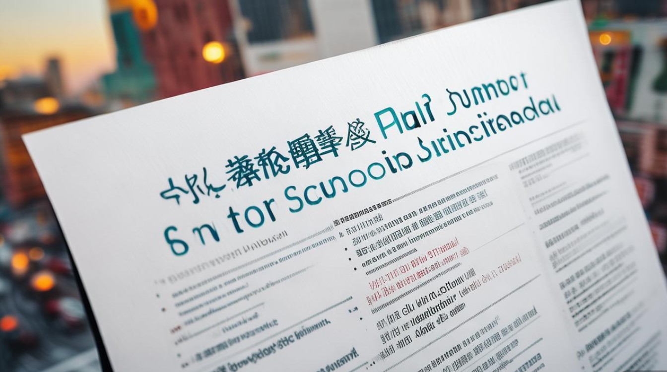 阳泉公开招聘校长,有何具体要求?