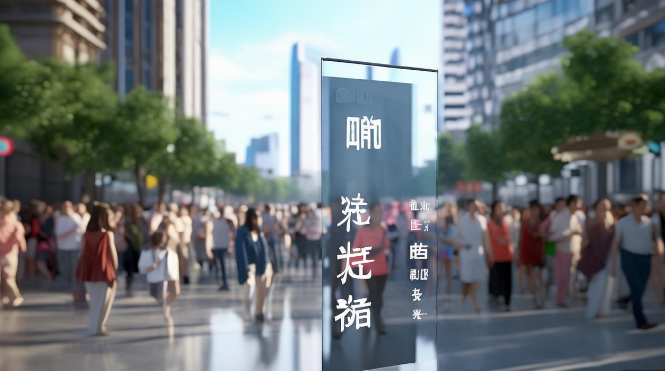 上海事业单位公开招聘,哪些岗位值得报?