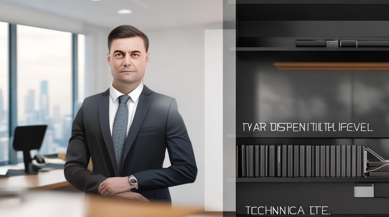 专工是行政级别还是技术职称级别? 专工是行政级别还是技术职称级别?