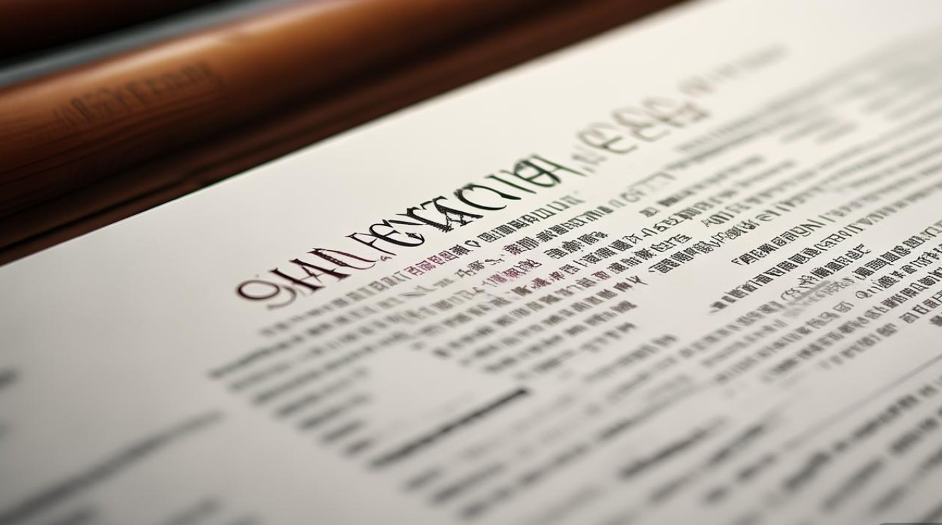 陕西公开招聘规定有哪些具体要求？