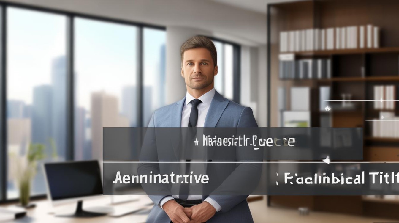 专工是行政级别还是技术职称级别? 专工是行政级别还是技术职称级别?