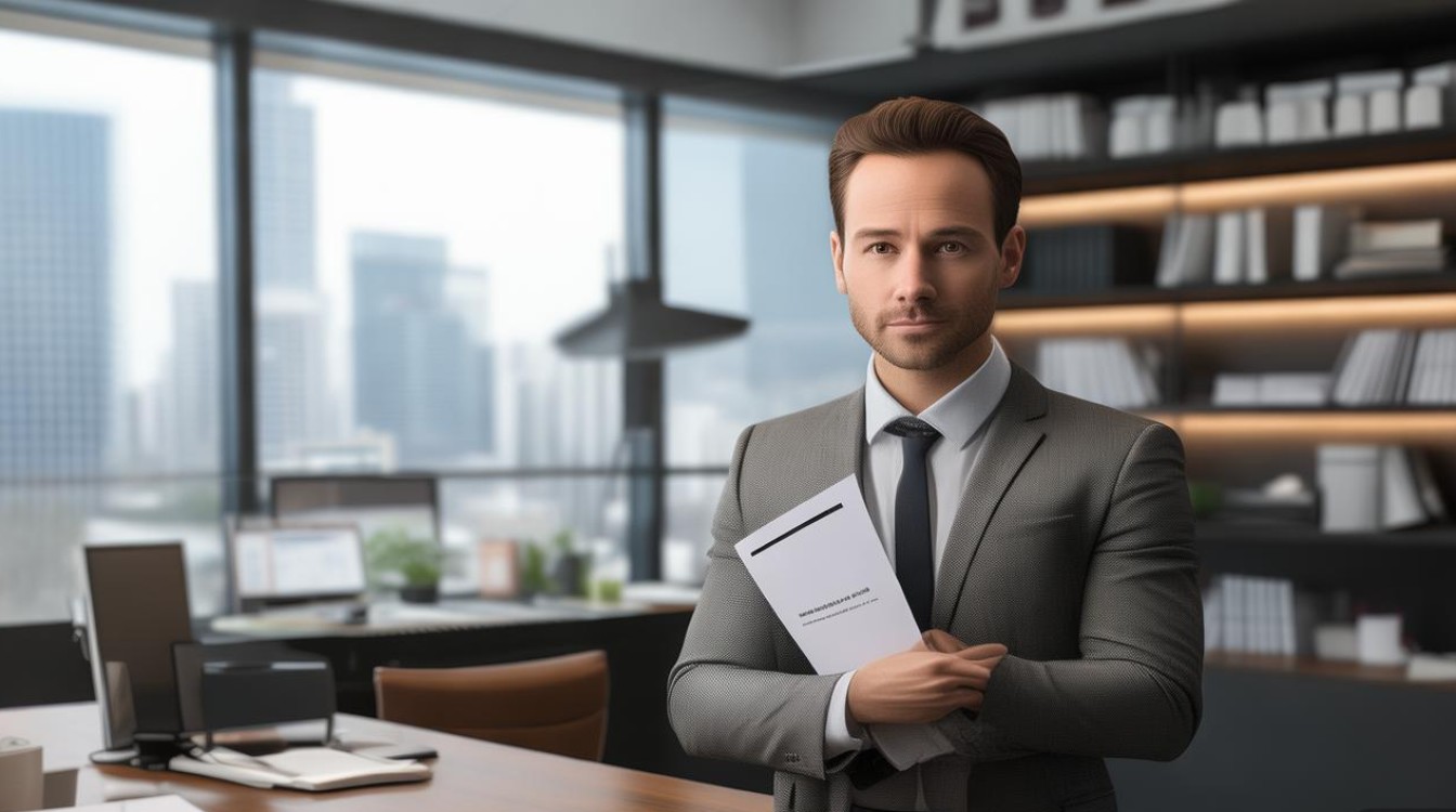 专工是行政级别还是技术职称级别? 专工是行政级别还是技术职称级别?