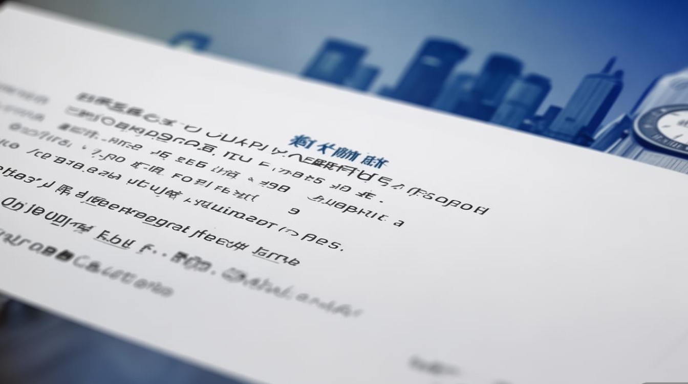 保定市直单位公开招聘有何具体要求？