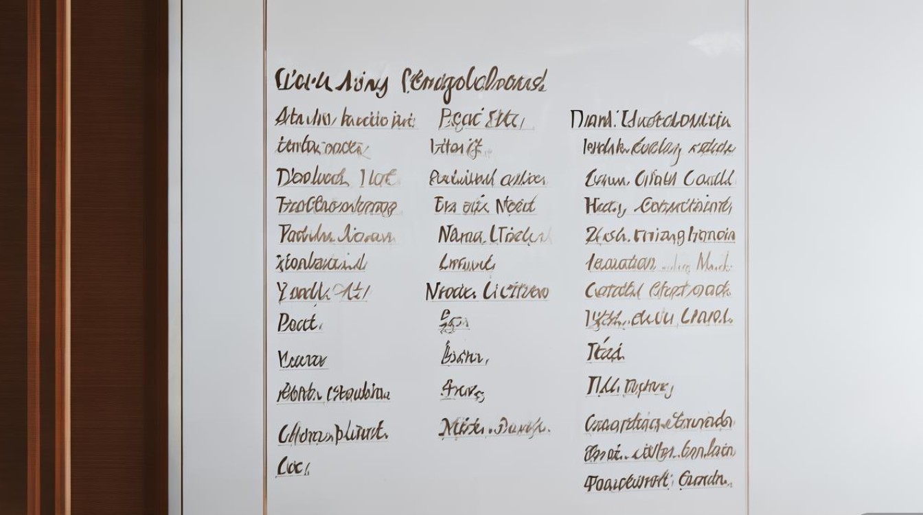 庆安辅警招聘名单何时公布?