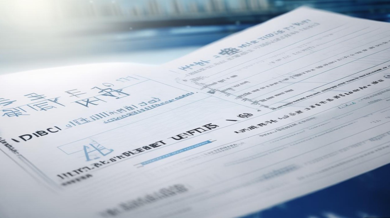 保定市直单位公开招聘有何具体要求？