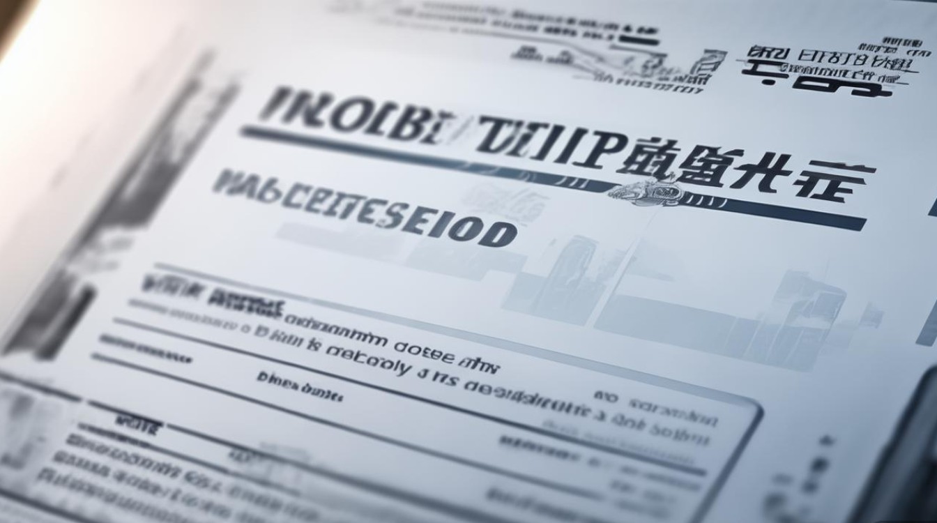 保定市直单位公开招聘有何具体要求？