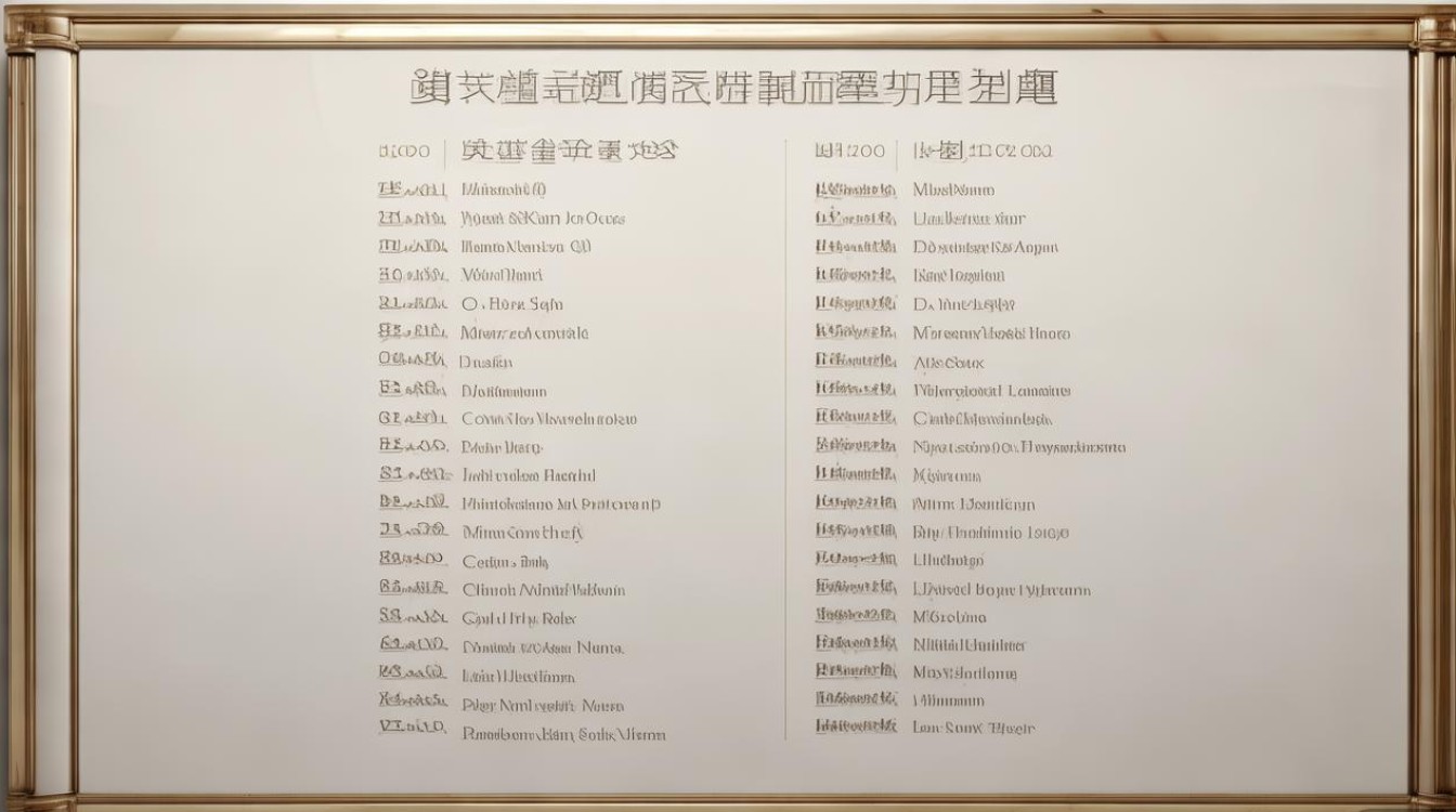 庆安辅警招聘名单何时公布?