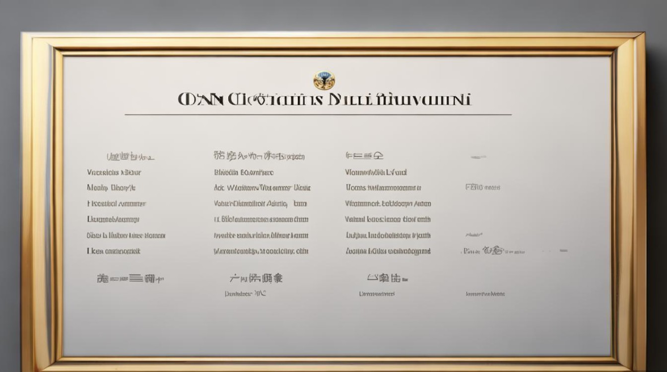 庆安辅警招聘名单何时公布?