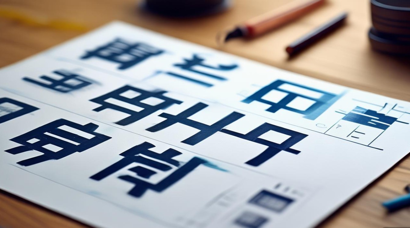 响水幼师招聘何时开始？报名条件是什么？