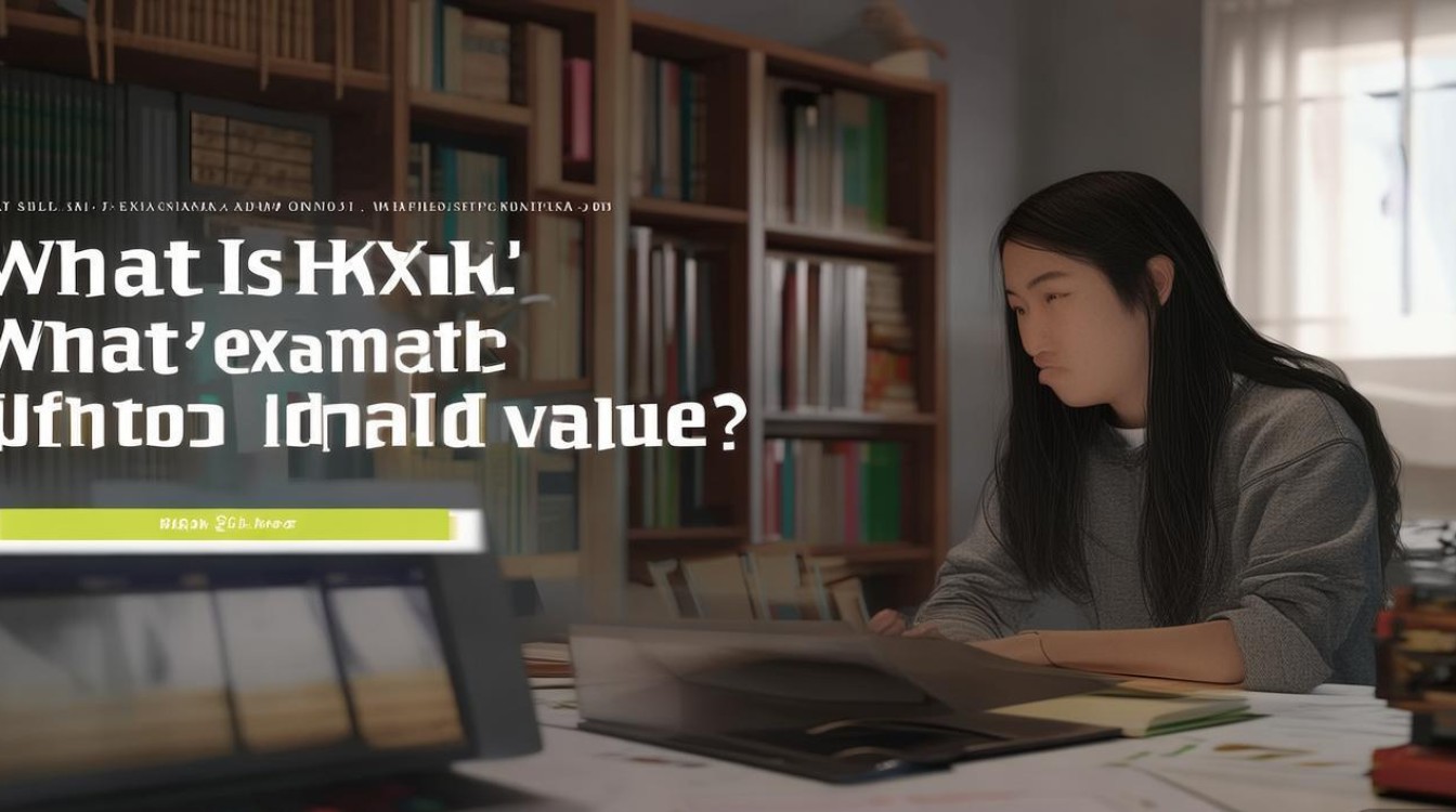 MHK是什么考试？有何用途与含金量？