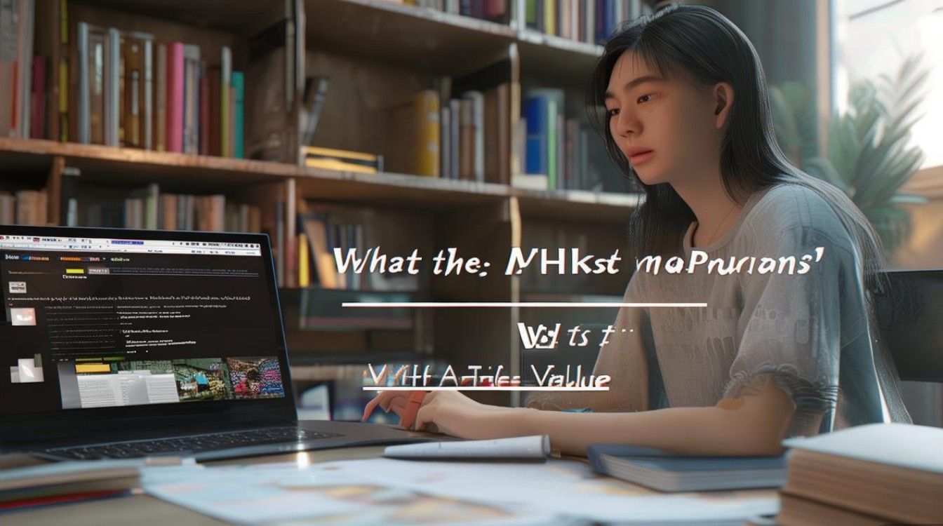 MHK是什么考试？有何用途与含金量？