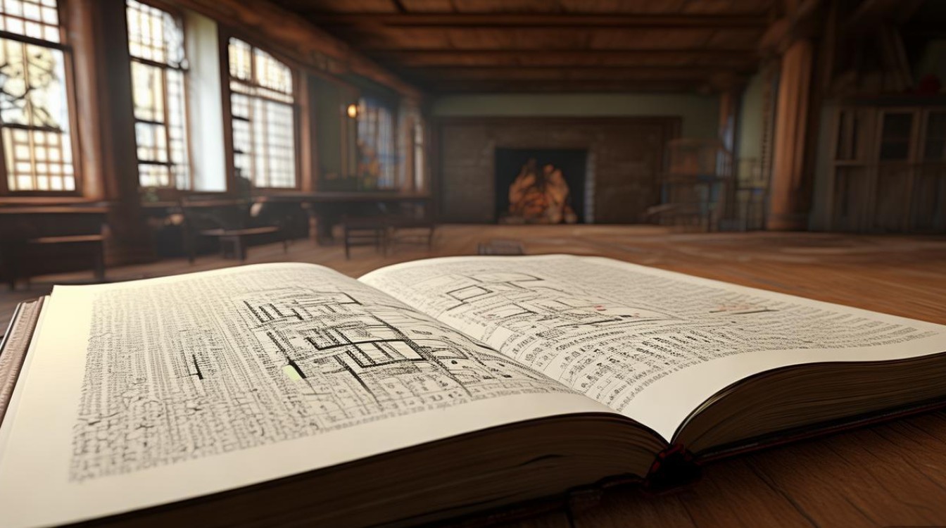 国试究竟是什么? 国试究竟是什么?