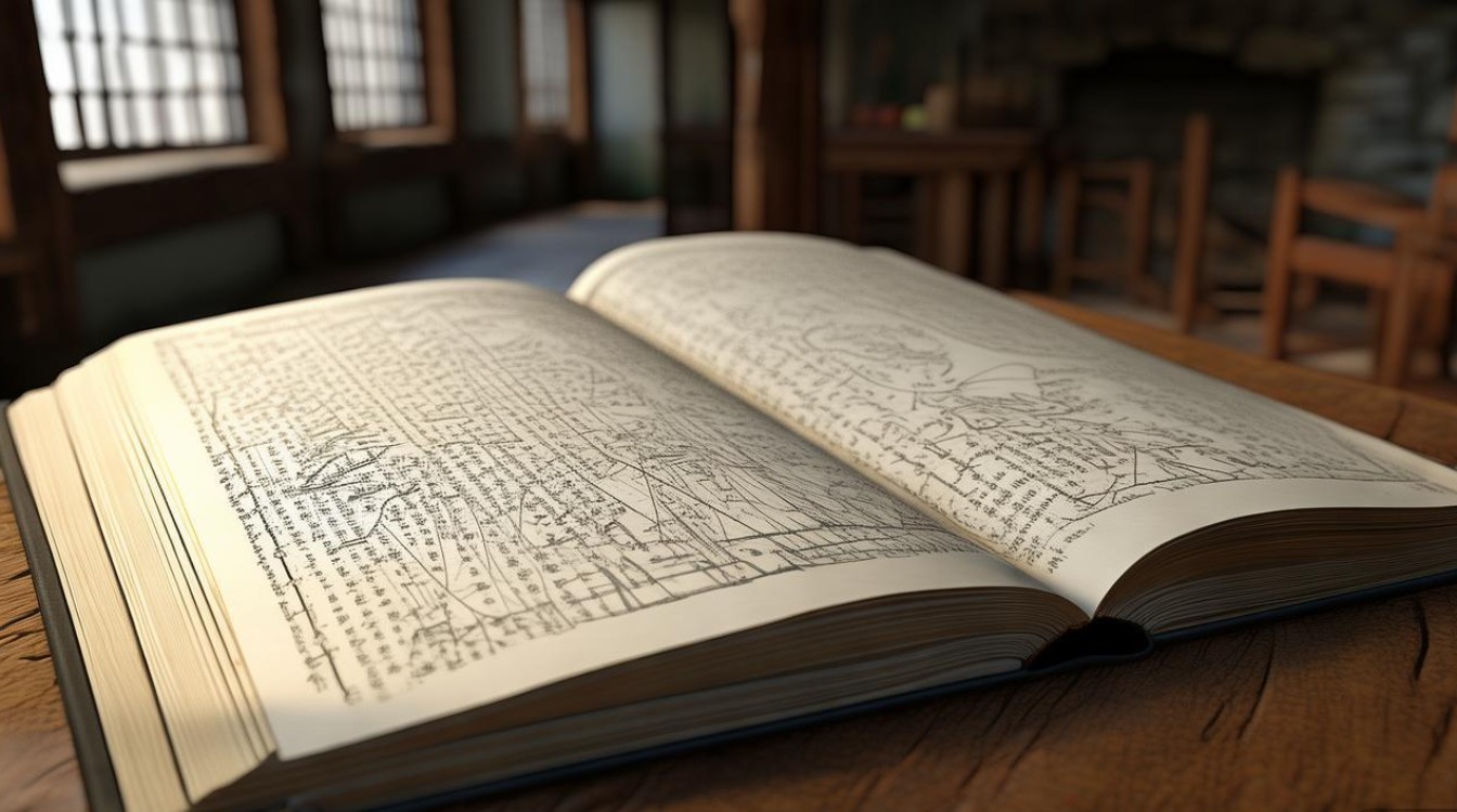 国试究竟是什么? 国试究竟是什么?