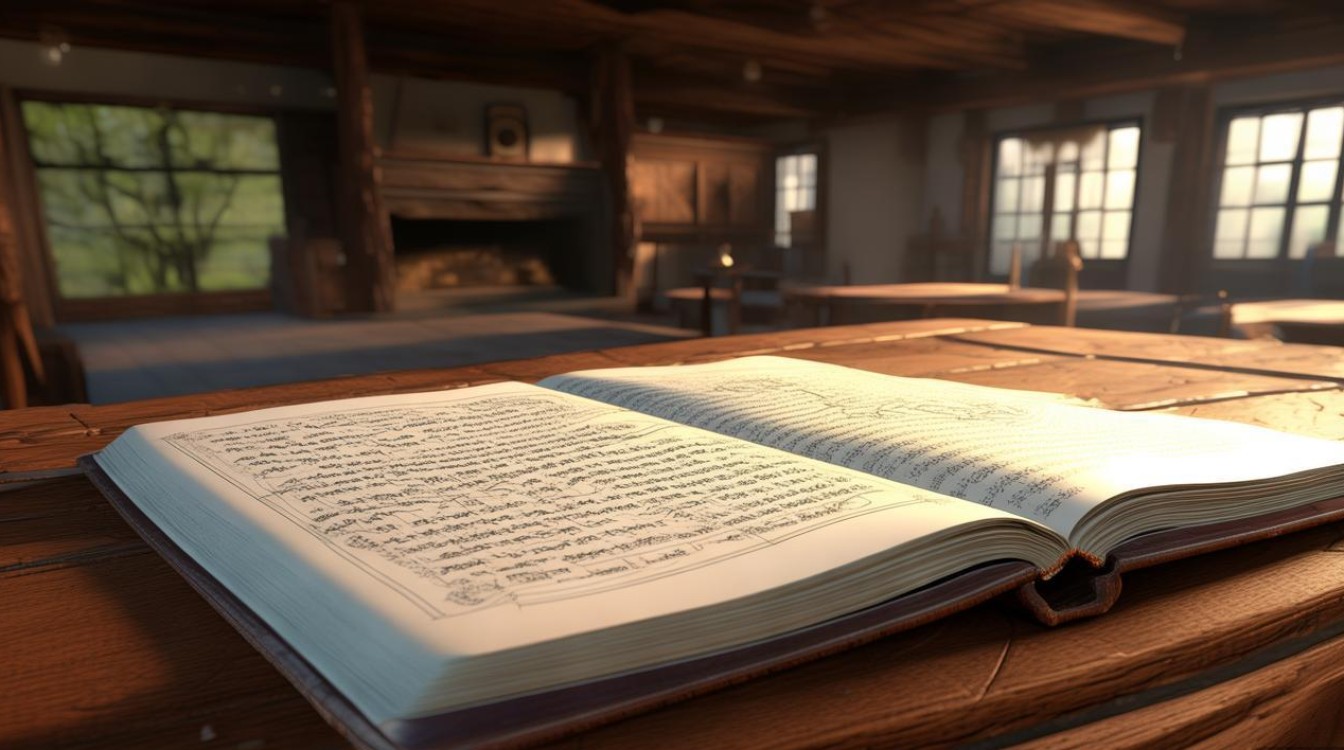 国试究竟是什么? 国试究竟是什么?