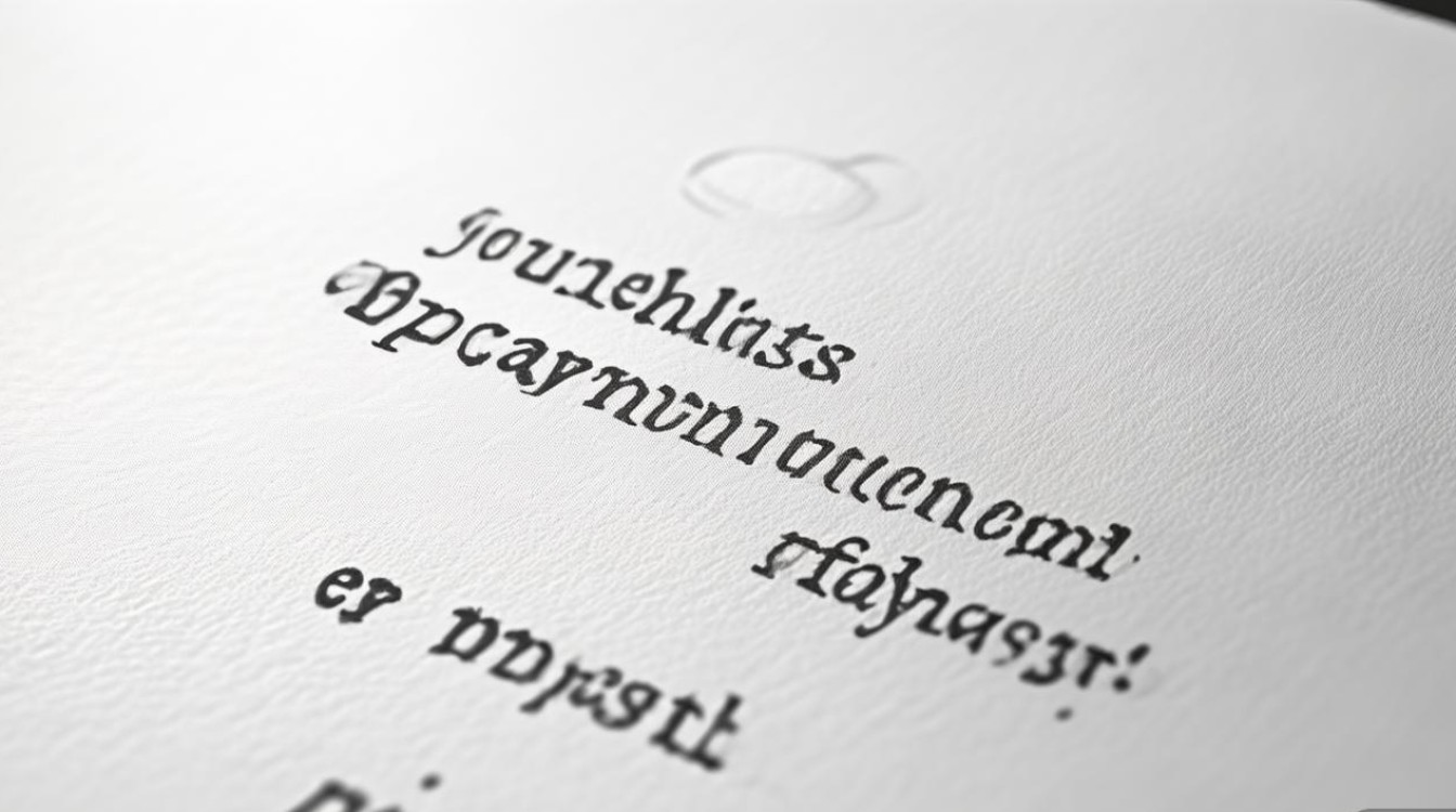 记者究竟隶属哪个部门管理？