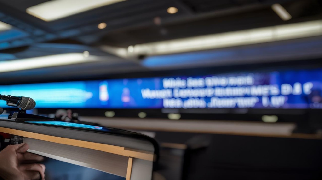 记者究竟隶属哪个部门管理？