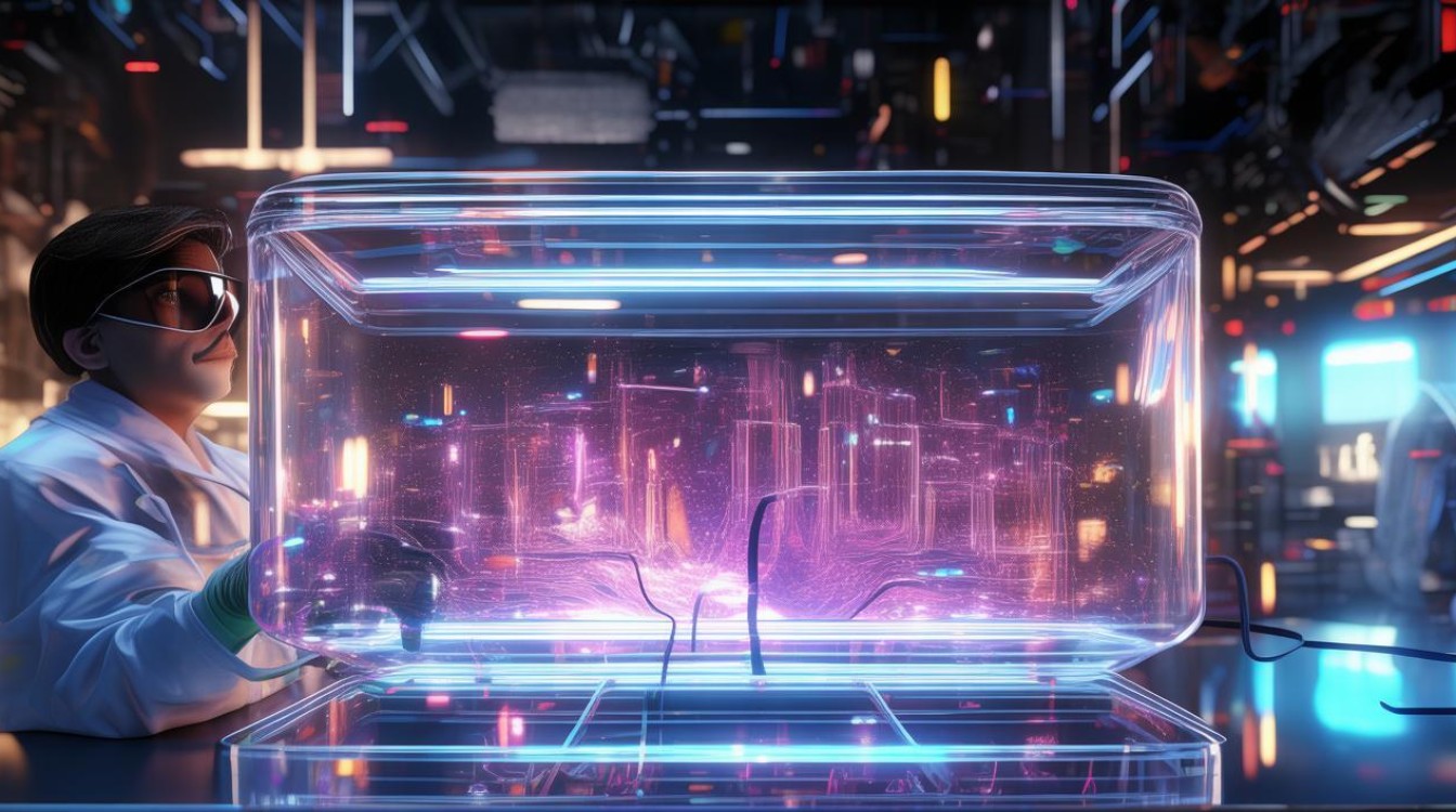 电子气究竟是什么? 电子气究竟是什么?