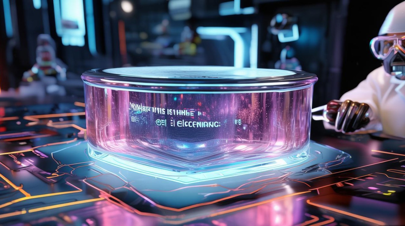 电子气究竟是什么? 电子气究竟是什么?