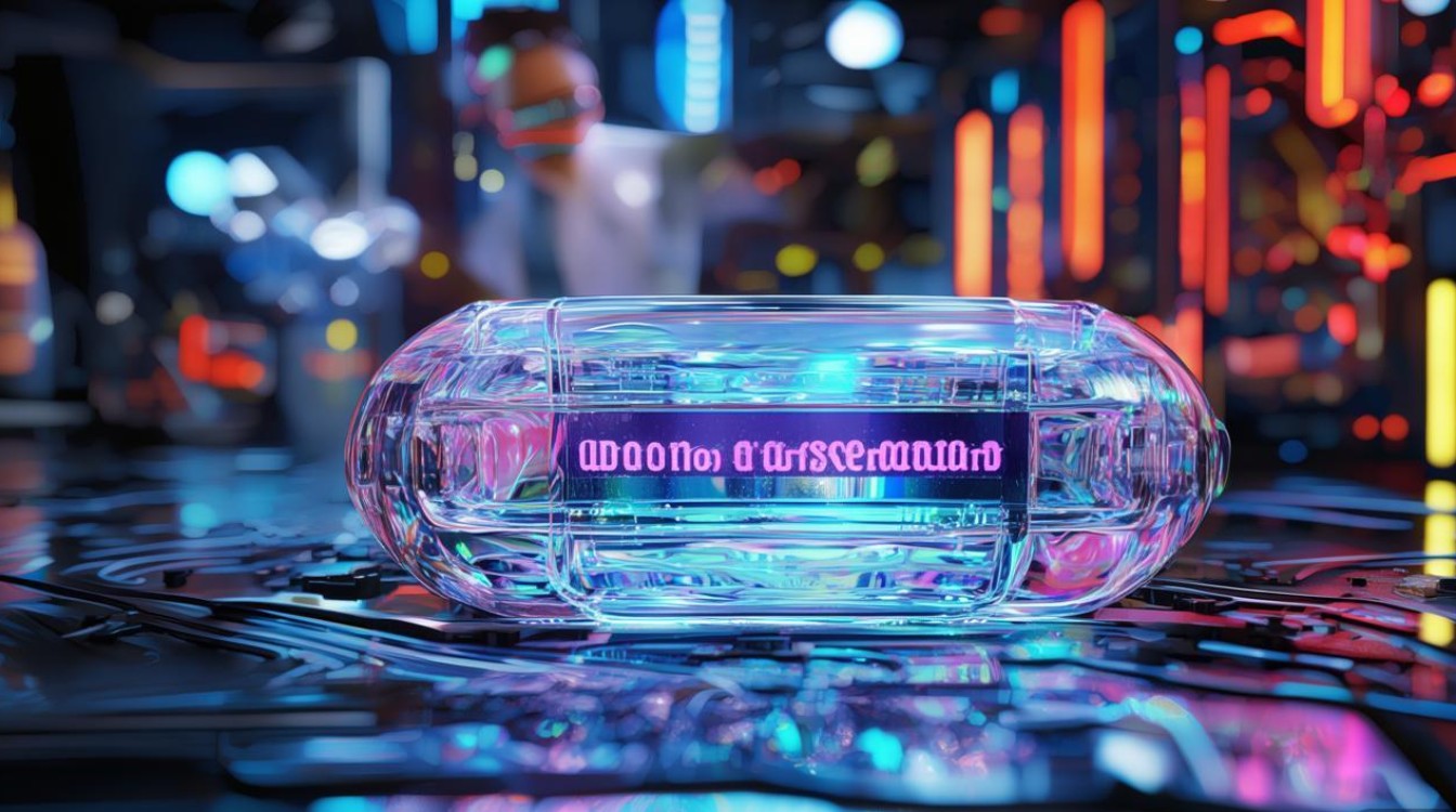 电子气究竟是什么? 电子气究竟是什么?