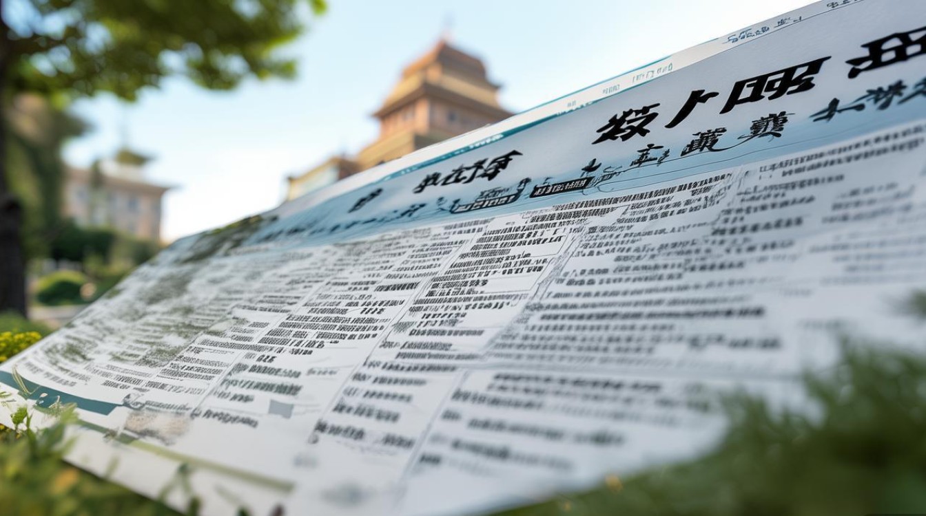 苏州职业大学公开招聘，具体岗位和要求是什么？