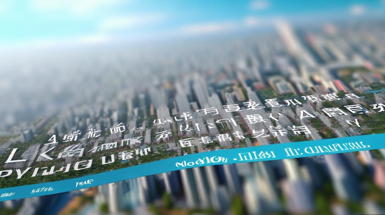 溧阳卫计系统公开招聘何时开始报名?