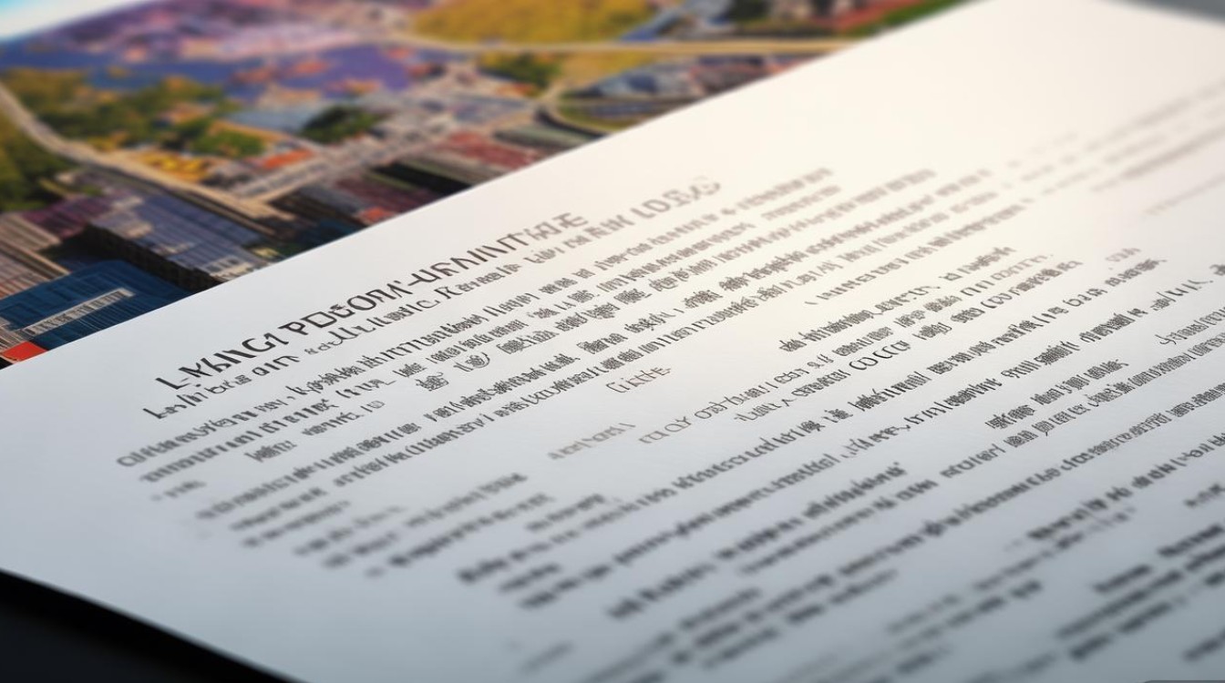 溧阳卫计系统公开招聘何时开始报名?