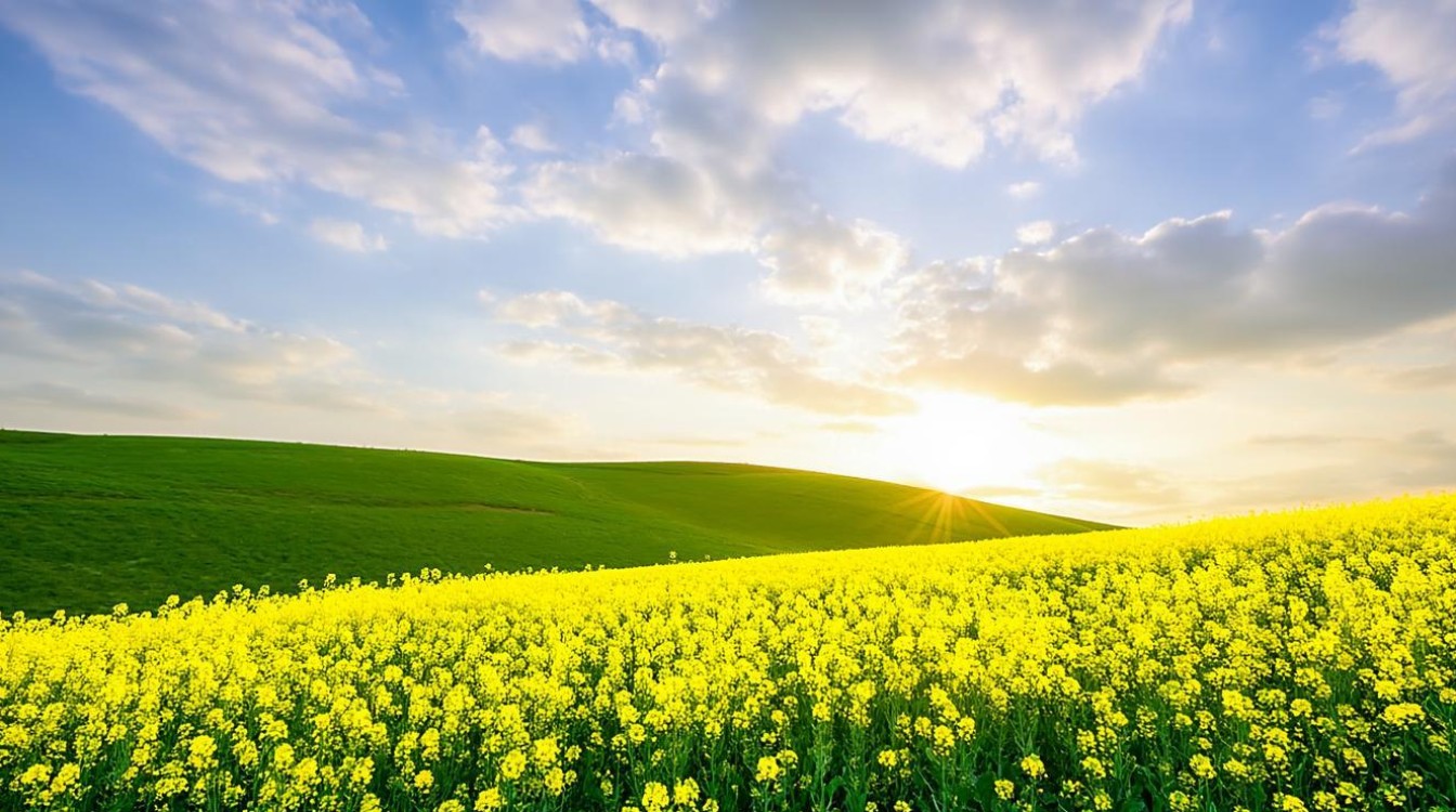 苏州职业大学公开招聘，具体岗位和要求是什么？