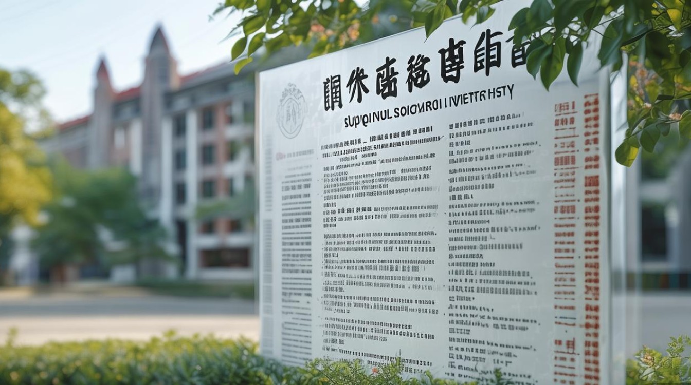 苏州职业大学公开招聘，具体岗位和要求是什么？