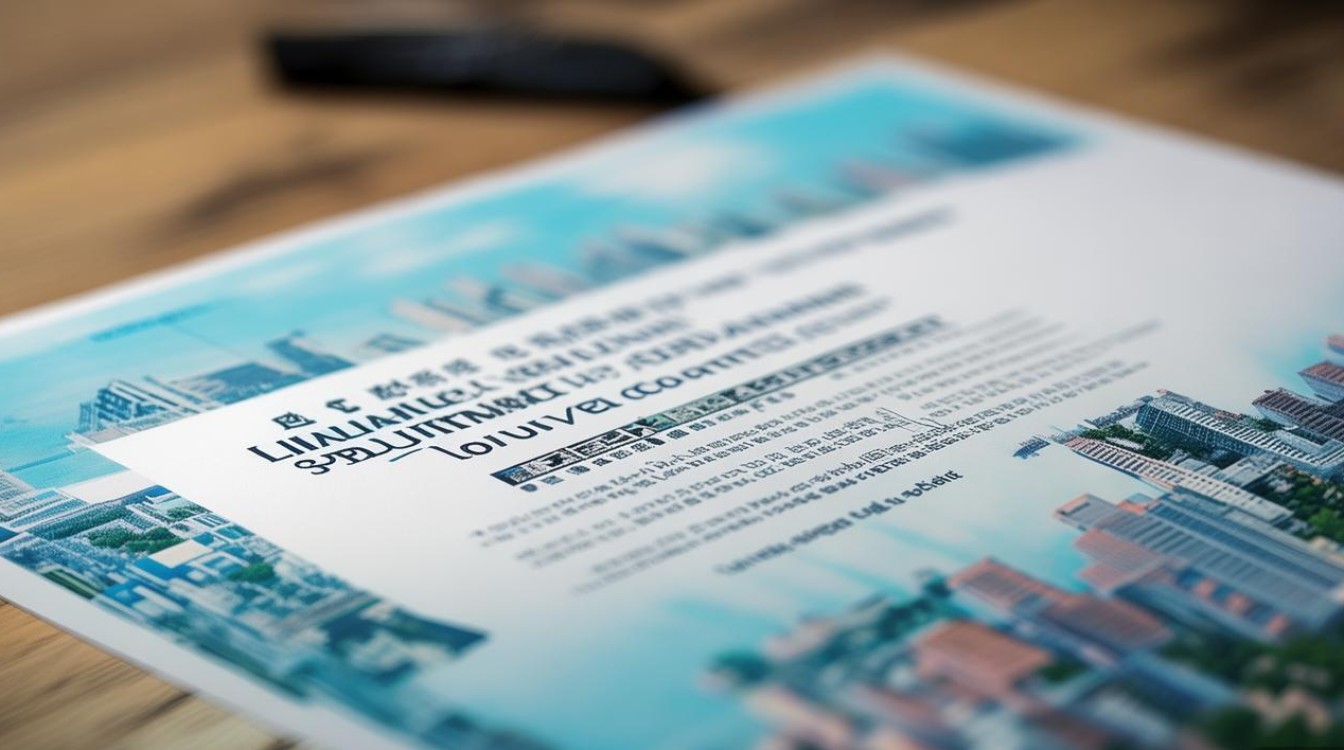 溧阳卫计系统公开招聘何时开始报名?