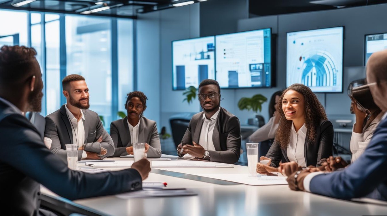 外企到底需要什么样的人才? 外企到底需要什么样的人才?