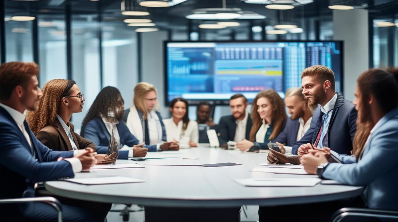 外企到底需要什么样的人才? 外企到底需要什么样的人才?