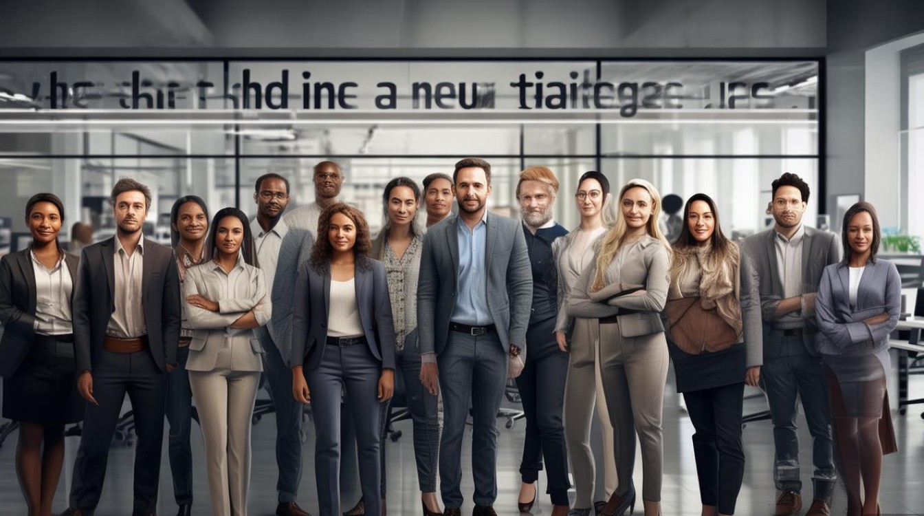 外企到底需要什么样的人才? 外企到底需要什么样的人才?