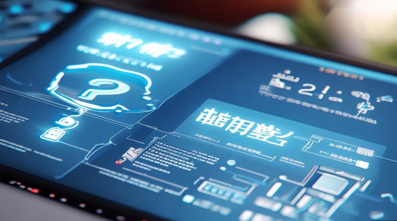 千聊是什么？能做什么？怎么用？