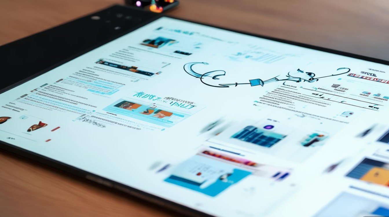 千聊是什么？能做什么？怎么用？